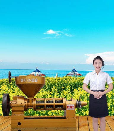 全程服務，貼心放心
